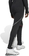 Ajax Amsterdam Tiro 25 Competition Training Kids broek