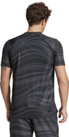 Club Graphic Tee