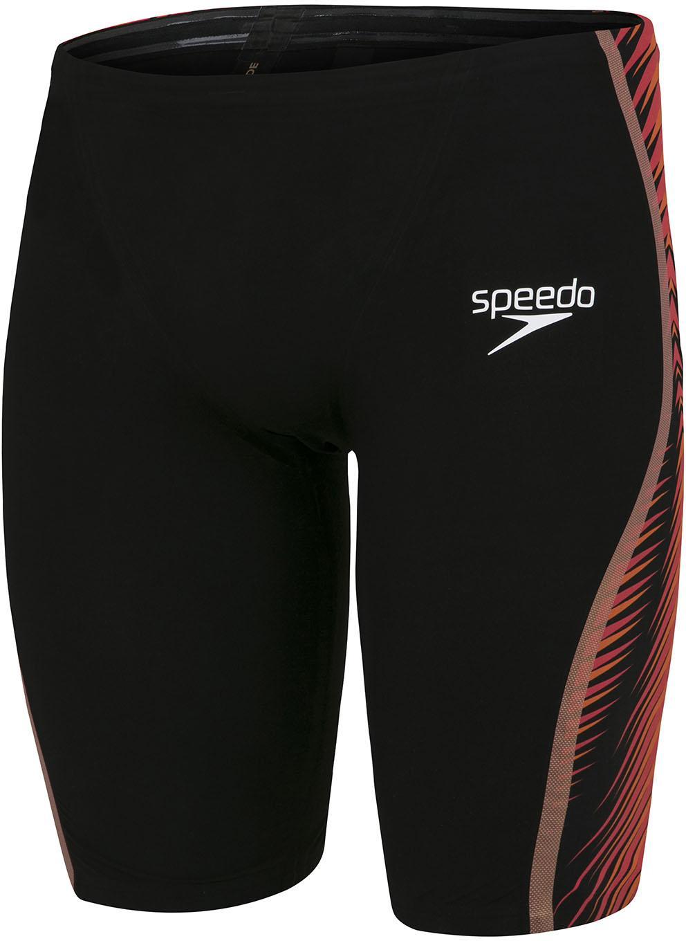 Fs Lzr Inten Jam Bla/red