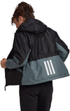 Back to Sport Insulated Jack