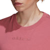 Oversize T-shirt
