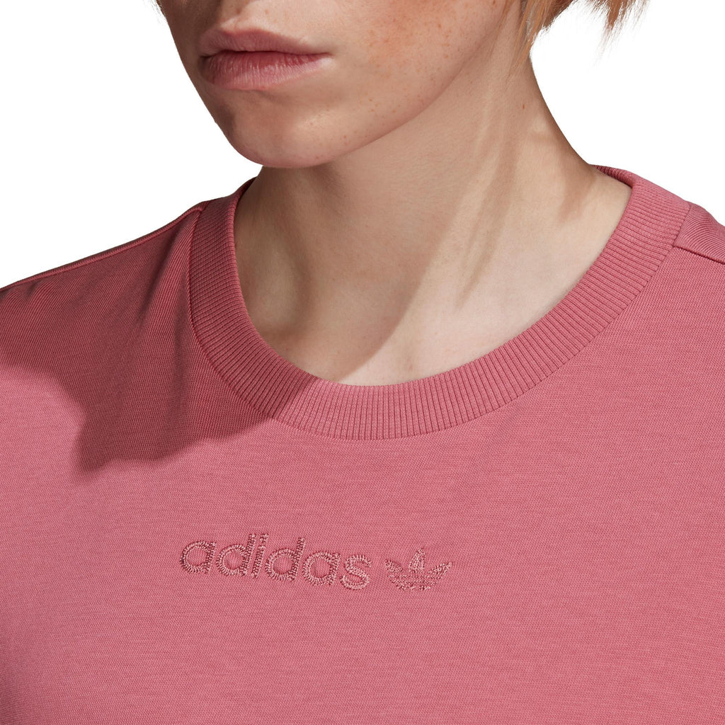 Oversize T-shirt