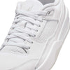 jordan flight court Herenschoenen