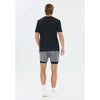 Zayne V2 Shorts 2-in-1