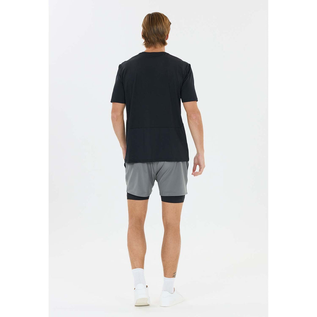 Zayne V2 Shorts 2-in-1