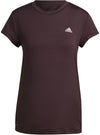 Maternity T