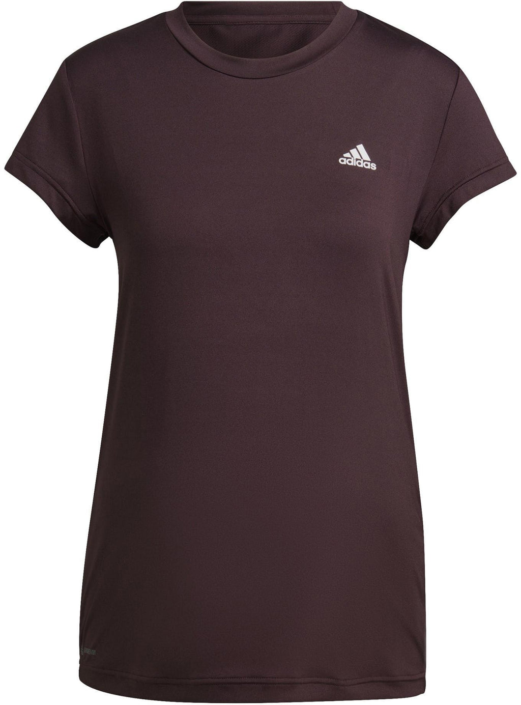 Maternity T