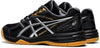 Upcourt 4 GS kids zaalschoenen