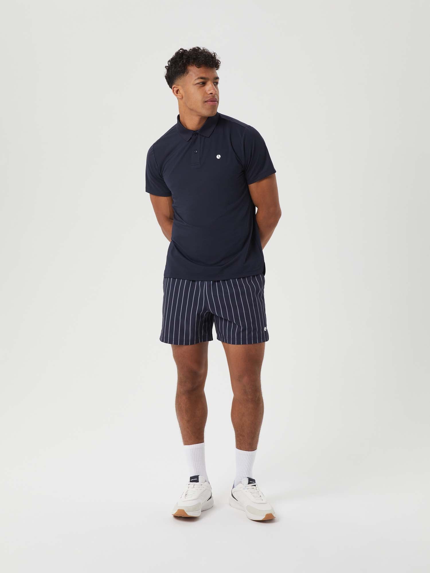 Ace Polo shirt