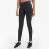 Performance Full legging