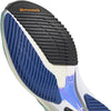 Adizero Adios 7 Wc