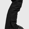 Footrail Snow Pants