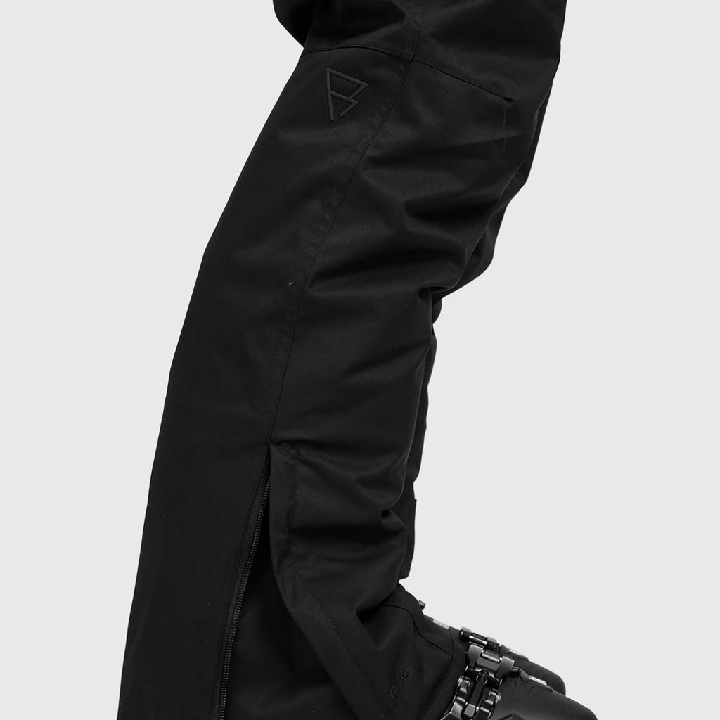 Footrail Snow Pants