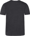 Prtcaarlo T-shirt