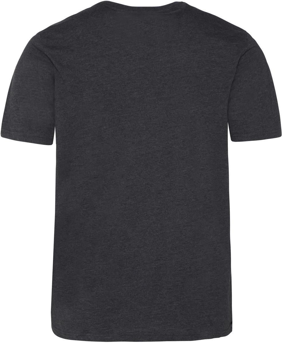 Prtcaarlo T-shirt