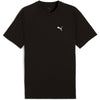 evostripe tee