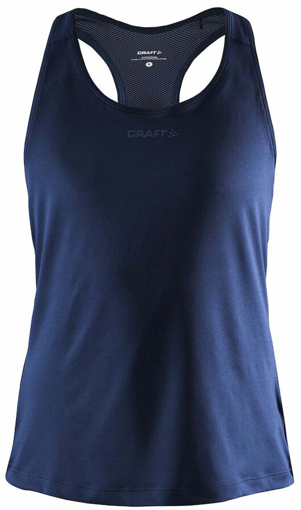 Adv Essence tanktop