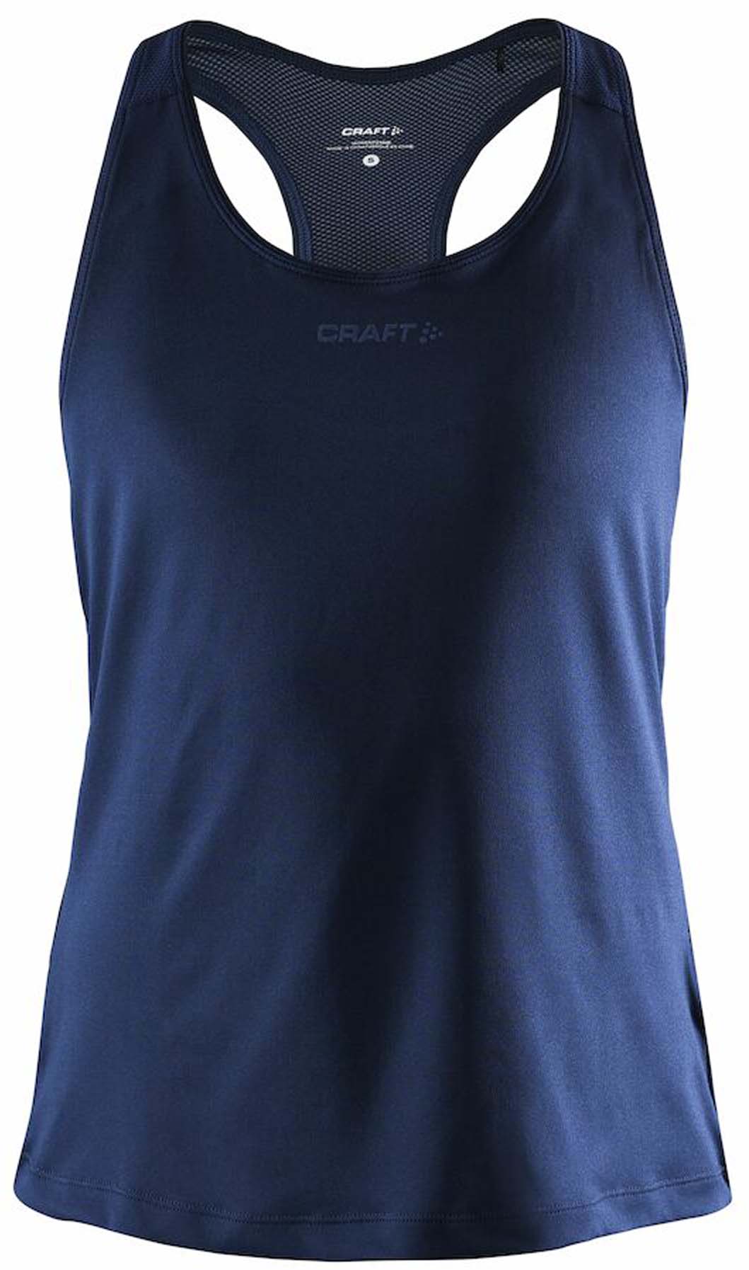 Adv Essence tanktop