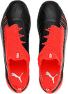 PUMA ONE 5.1 FG/AG