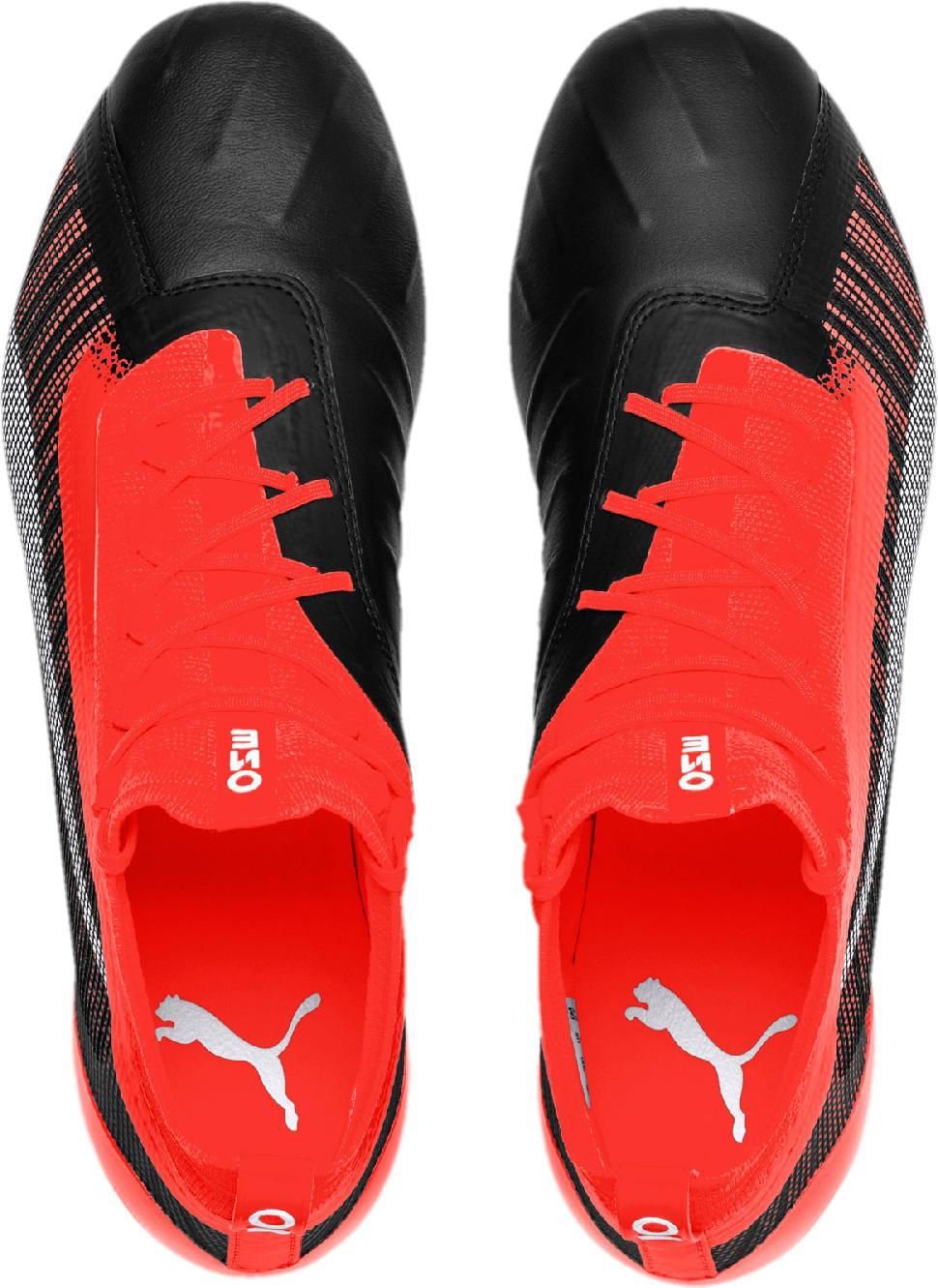 PUMA ONE 5.1 FG/AG