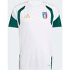 Italië 26 Tiro Training Voetbalshirt
