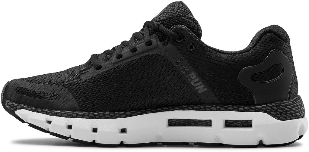 UNDER ARMOUR Ffi.-Futócipő