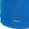 jb tr aero tee