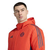 Bayern München  Parka replica