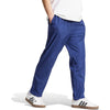 Essentials Small Logo Open-Hem Stanford broek