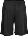 Stanno Field Short