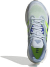 SolarGlide 4 ST hardloopschoenen