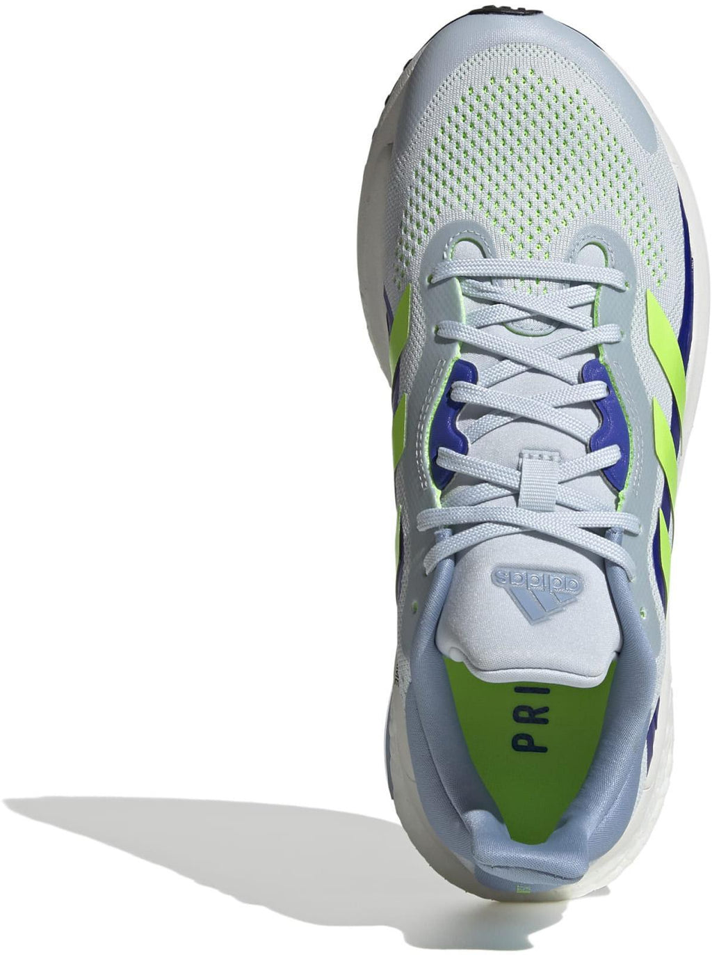 SolarGlide 4 ST hardloopschoenen