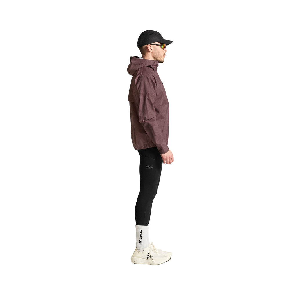 Protrail 2l Lightweight Jack