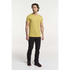 Txlite Stretch Trekking broek
