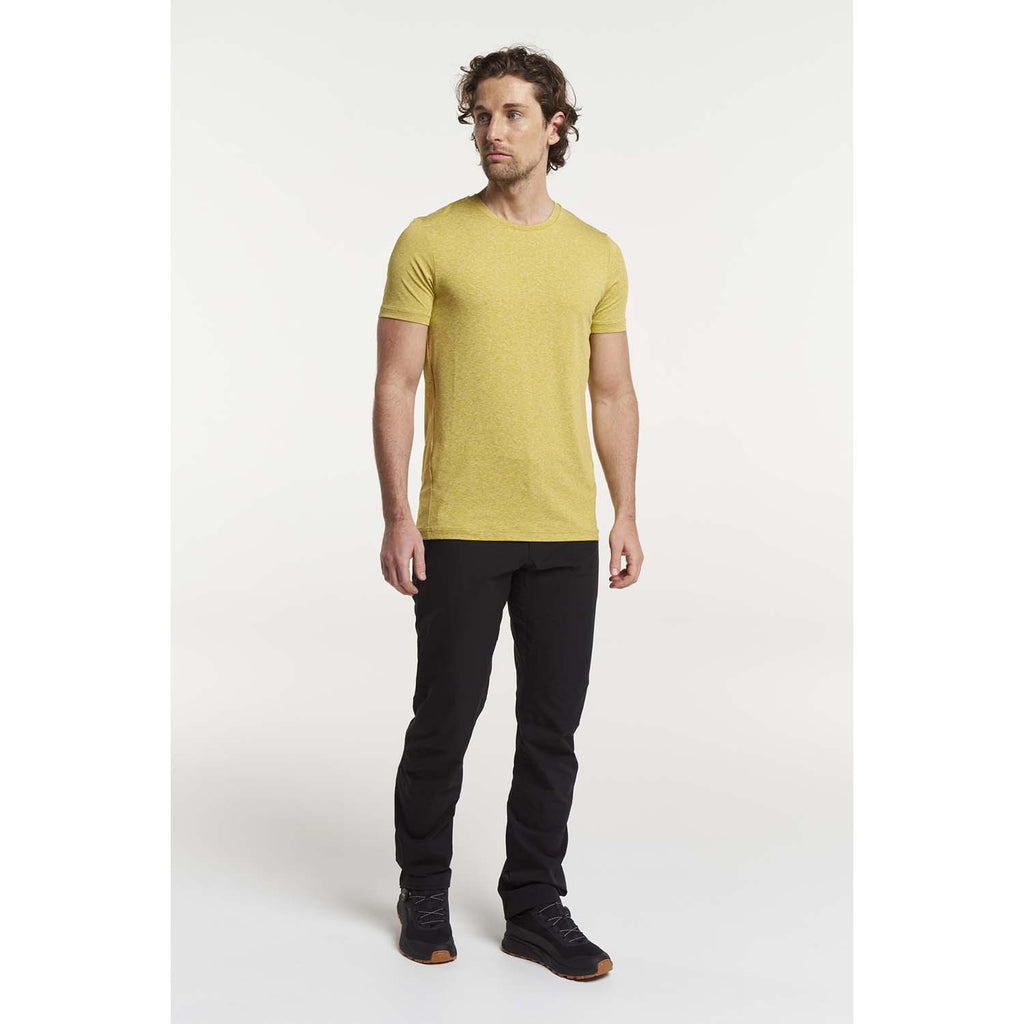 Txlite Stretch Trekking broek