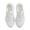 Wmns  Quest 6 All court tennisschoenen