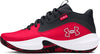 Gs Lockdown 7 basketbalschoenen