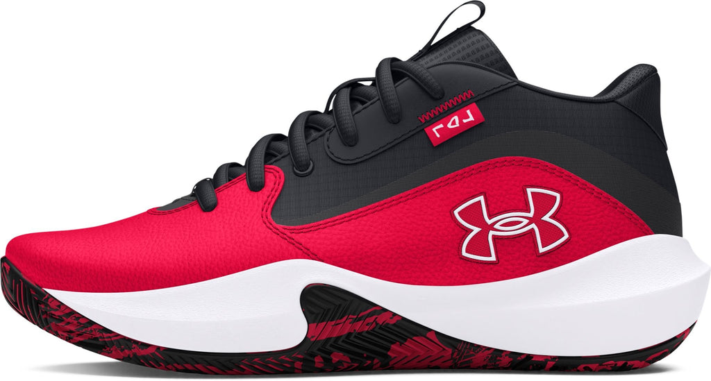 Gs Lockdown 7 basketbalschoenen