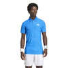 Freelift Polo