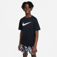 Dri-FIT Multi+ GX t-shirt