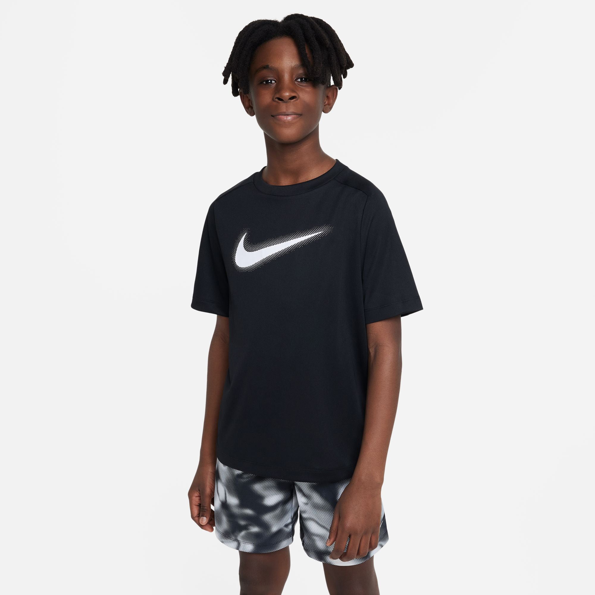 Dri-FIT Multi+ GX t-shirt