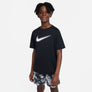 Dri-FIT Multi+ GX t-shirt