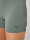 Ace Stretch Shorts