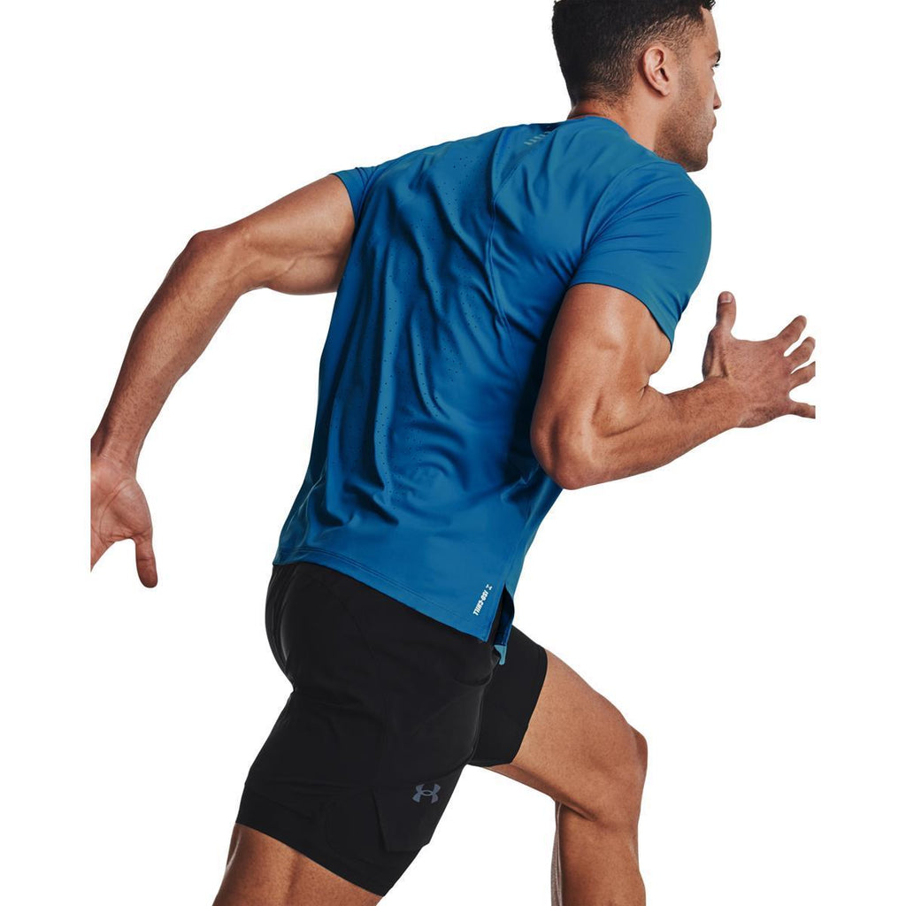 UNDER ARMOUR Iso Chill