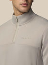 Scuba 1/4 Zip