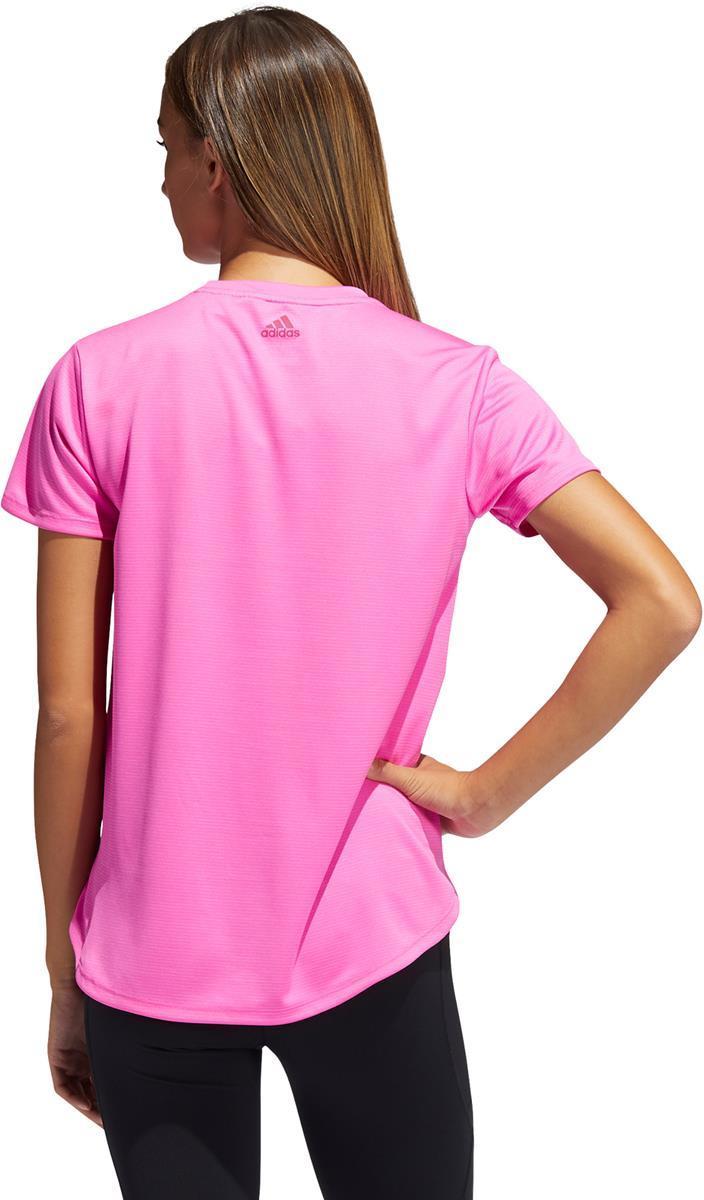 BOS LOGO TEEDa. T-Shirt