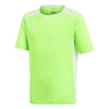 Entrada kids voetbalshirt