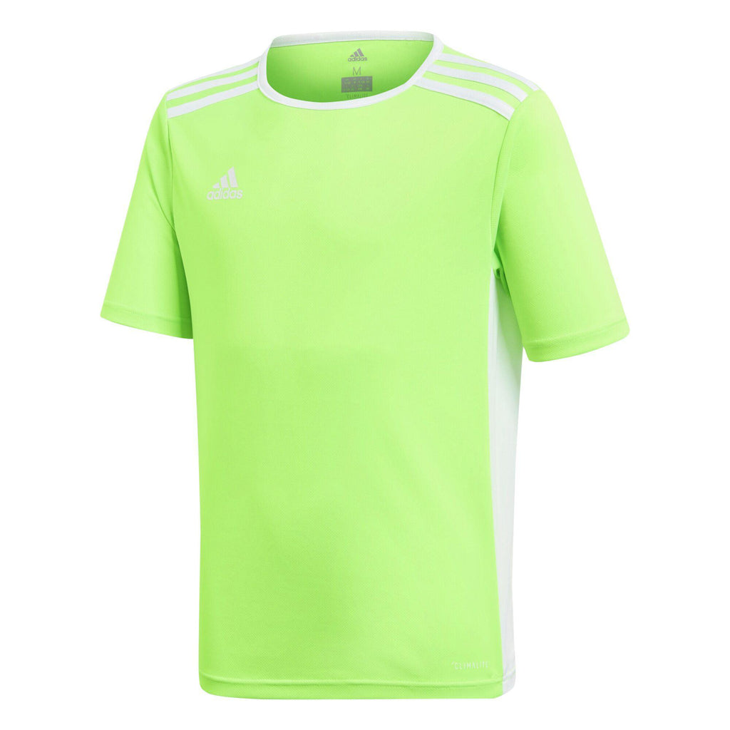Entrada kids voetbalshirt