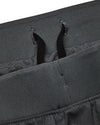UA Launch SW 7'' Short