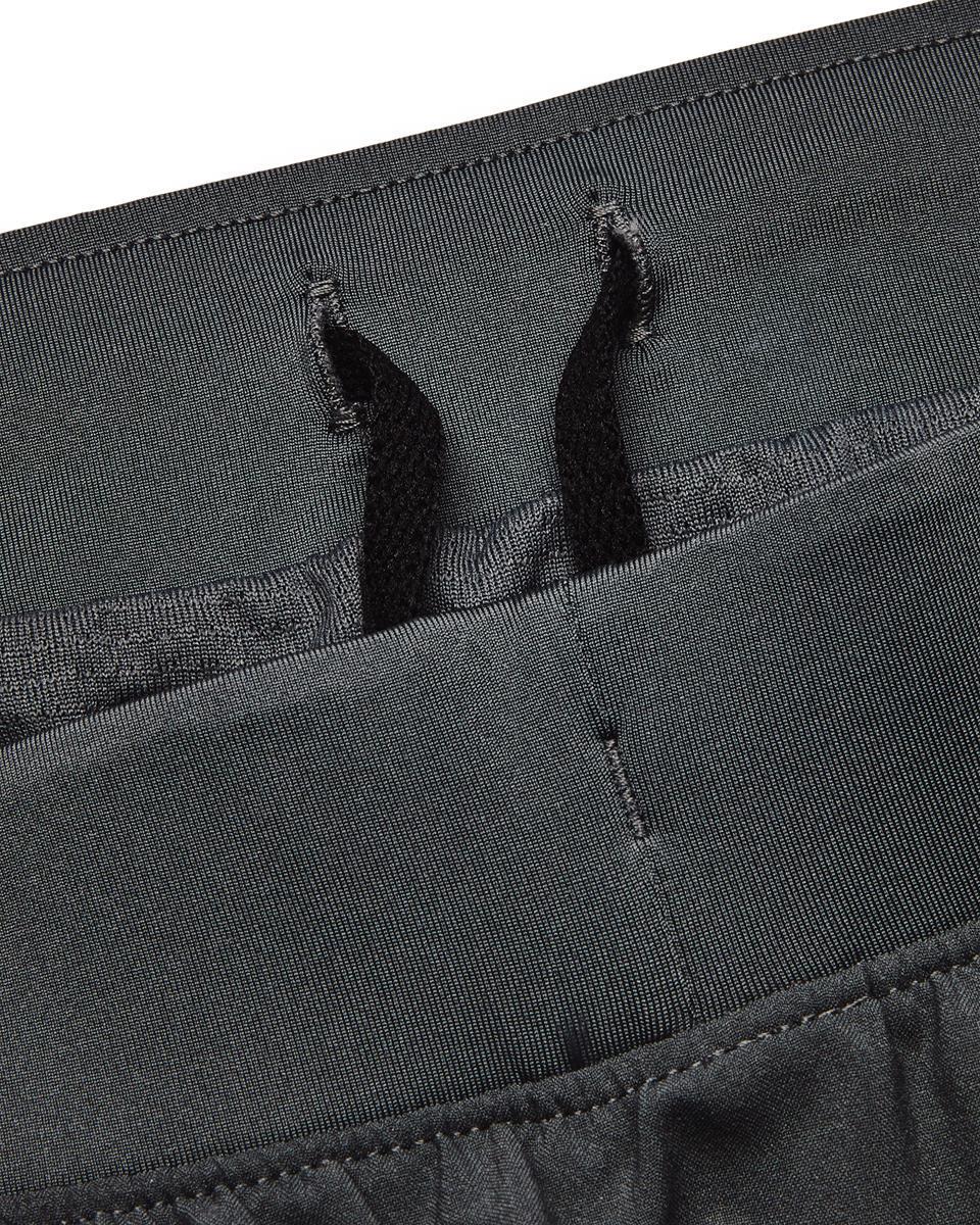 UA Launch SW 7'' Short